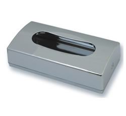 KRS-013
