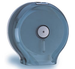KRS-1080T