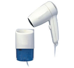 KRS-120-18A