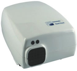 KRS-120