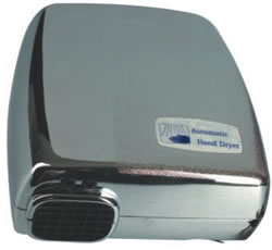 KRS-120S