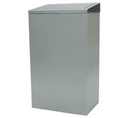 KRS-137i