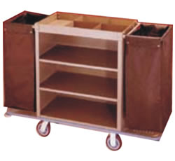 KRS-1503