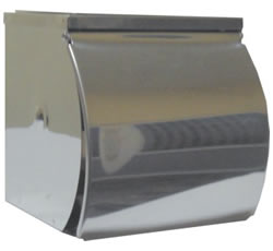 KRS-1525