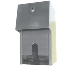 KRS-1529