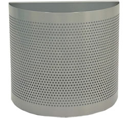 KRS-160D