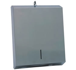 KRS-1620A