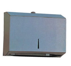 KRS-1620B