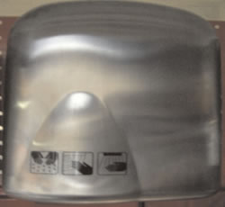 KRS-165-ACS