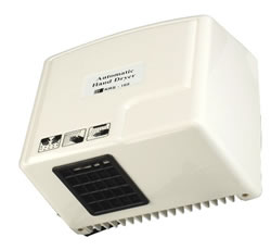 KRS-165
