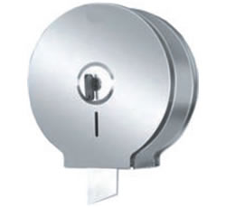KRS-1720-3