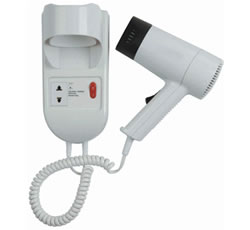 KRS-184