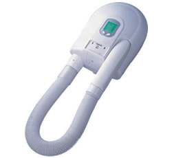 KRS-2000D