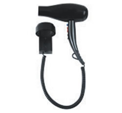 KRS-2175