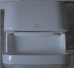 KRS-218