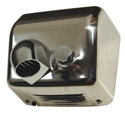 KRS-250A-1