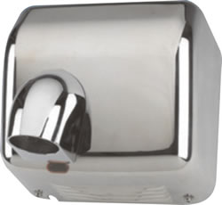 KRS-250AS