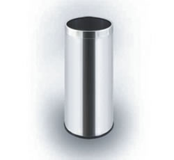 KRS-3224P