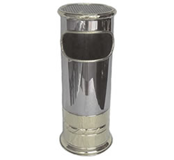 KRS-3292