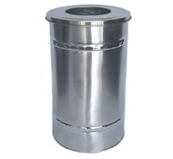 KRS-3316K