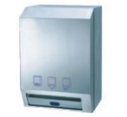KRS-402E