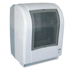 KRS-402PE