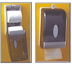 KRS-402RF