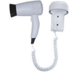 KRS-4143