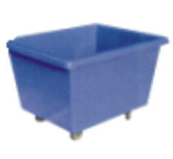 KRS-501502503