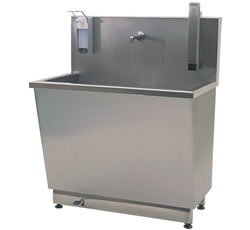 KRS-506DR