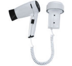 KRS-5143