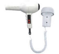 KRS-5175