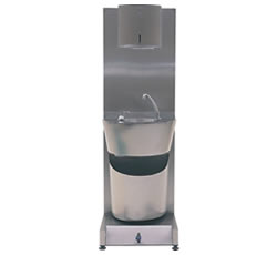 KRS-570TK