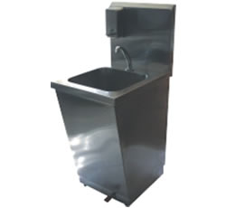 KRS-582