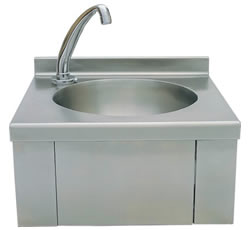 KRS-587