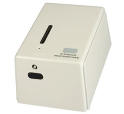 KRS-600A