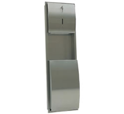 KRS-9001A