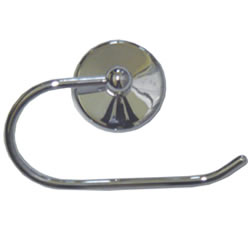 KRS-9603