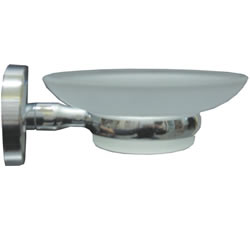 KRS-9605