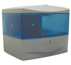 KRS-A1