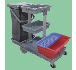 KRS-CT135