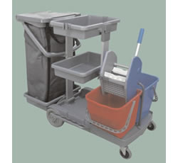 KRS-CT150