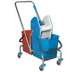 KRS-CT20