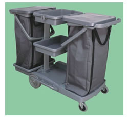 KRS-CT200