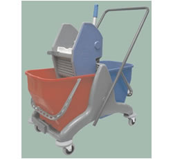 KRS-CT50