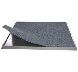 KRS-F620