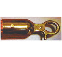 KRS-Halat_ve_Titanyum_Kapli_Kanca