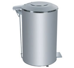 KRS-IN40L