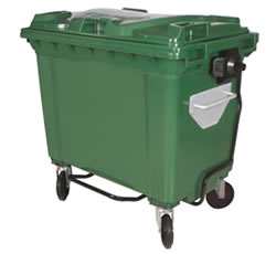 KRS-IN660