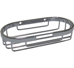KRS-L6500